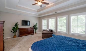 76 Ashdowne Way, Acworth, GA 30101
