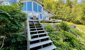 2436 Perch Pond Rd, Benson, VT 05743