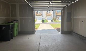 334 Carolina Springs Blvd, Apex, NC 27539
