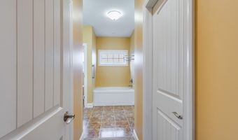 12390 DEER FOREST Rd, Bridgeville, DE 19933
