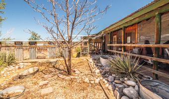 43 ROAD 2328, Aztec, NM 87410
