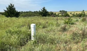 N 2550 Rd E 0920 Rd, Arapaho, OK 73620