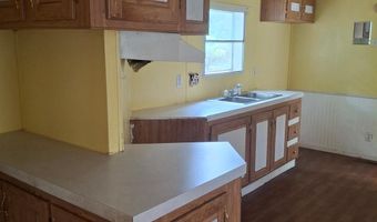 45 TOWSON Ln, Augusta, WV 26704