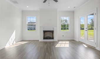 115 Gallop Shoal Ct, Aydlett, NC 27916