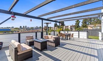 3636 Shawnee, San Diego, CA 92117