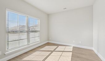 1033 Nighthawk Trl, Alvarado, TX 76009