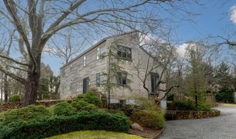 29 Sturgis Ln, Barnstable, MA 02630