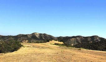 29266 Wagon Rd, Agoura Hills, CA 91301