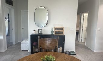 24562 W RAYMOND St, Buckeye, AZ 85326