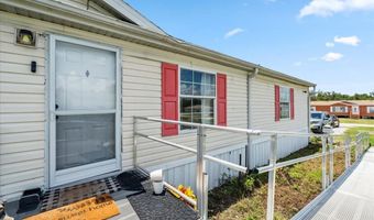10043 SW VICTORY Dr, Arcadia, FL 34269