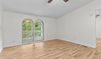 3199 Kibler Valley Rd, Ararat, VA 24053