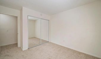830 W Lincoln Ave 174, Escondido, CA 92026