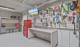 459 Ramsey Ave, Anthony, NM 88021