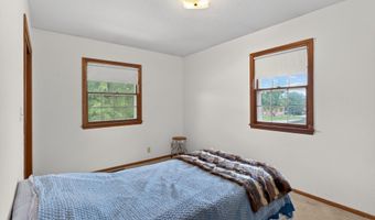 1814 Duff Ave, Ames, IA 50010