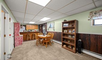 11640 Wagner St, Anchorage, AK 99516