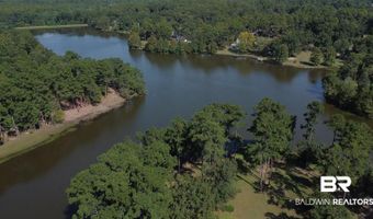 708 Rachel Dr, Bay Minette, AL 36507
