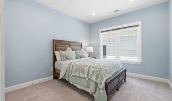 9123 OLD GEORGETOWN Rd, Bethesda, MD 20814
