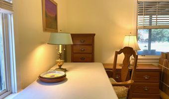 10 AZURITE Ave, Bisbee, AZ 85603