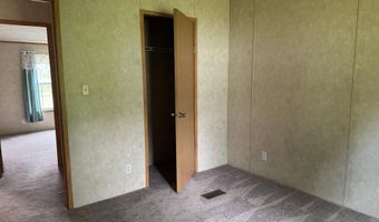 1988 Ohio St, Bangor, ME 04401