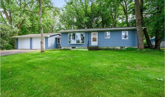 8545 70th St NW, Annandale, MN 55302