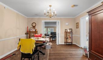 617 Dudley Dr, Shreveport, LA 71104