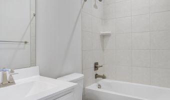 16627 TORTOLA Dr, Accokeek, MD 20607