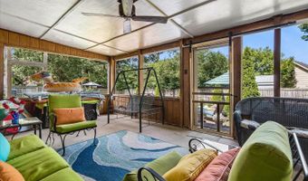 2605 SURREY WOOD Dr, Bartlett, TN 38134