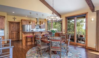 1173 Cygnet Trl, Bigfork, MT 59911
