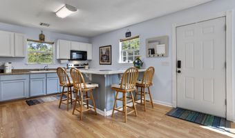 10100 Bancroft St, Bay St. Louis, MS 39520