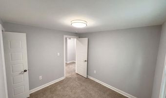 1412 MORRIS Rd SE, Washington, DC 20020