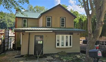 107 High St, Kiskiminetas Twp., PA 15618