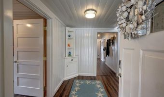 80444 CARNAHAN Rd, Arch Cape, OR 97102