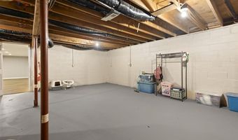 131 York Loop, Albany, KY 42602