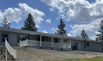 8334 Mina Bird Dr, Bonanza, OR 97623