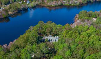 1853 Hasty Rd, Camden, SC 29020