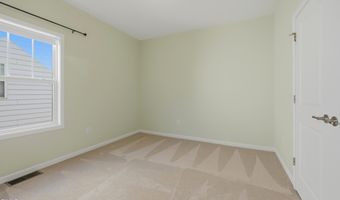 2756 Abruzzo Dr, Apex, NC 27502