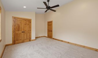 150 COLLEGE HEIGHTS Ct, Accident, MD 21520