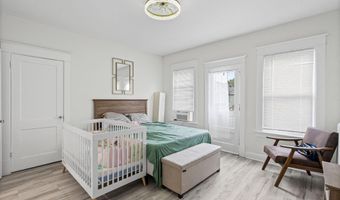 22 Fairlawn Ave, Albany, NY 12203
