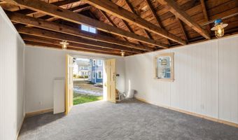302 WILLIAM St, Berlin, MD 21811