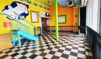 1435-1441 Boardwalk, Atlantic City, NJ 08401