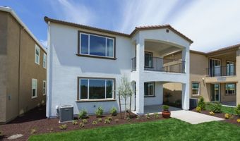 3918 Eventide Ave Plan: Residence 2215, Sacramento, CA 95835