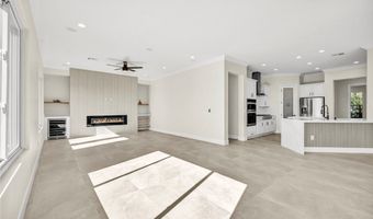 4754 Riva De Romanza St, Las Vegas, NV 89135