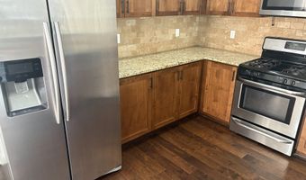 321 SW 202ND Ter, Beaverton, OR 97006