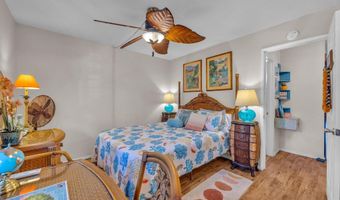 7 Kaiau Pl 5, Kihei, HI 96753