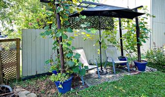 418 Great Hill Dr, Ballwin, MO 63021