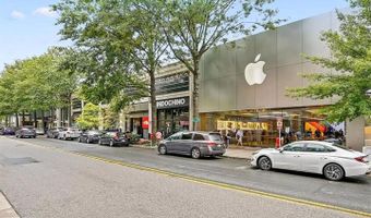 4242 E WEST Hwy 809, Bethesda, MD 20815