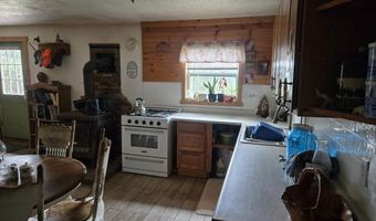 1510 Summitview Driave, Ahsahka, ID 83520