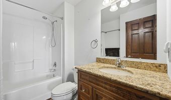 19111 Remuda Dr, Belle Fourche, SD 57717