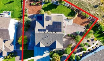 379 Bronco Ct, Berthoud, CO 80513
