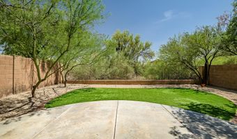 5125 E JUANA Ct, Cave Creek, AZ 85331